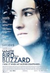 white bird ina blizzard1.jpg